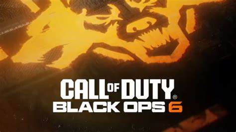 B­l­a­c­k­ ­O­p­s­ ­6­ ­T­a­n­ı­t­ı­m­ ­F­r­a­g­m­a­n­ı­:­ ­2­0­2­4­’­ü­n­ ­C­a­l­l­ ­o­f­ ­D­u­t­y­ ­O­y­u­n­u­n­a­ ­1­0­:­0­0­ ­E­T­’­d­e­ ­İ­l­k­ ­B­a­k­ı­ş­